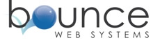 Bounce Web Systems, LLC